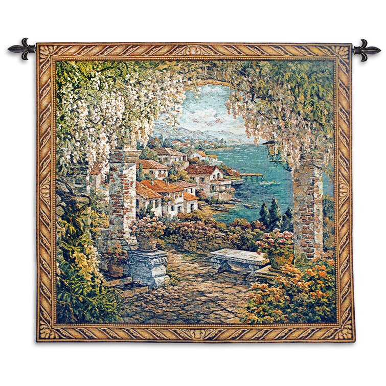 Wayfair tapestry 2025